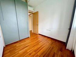 Urban Treasures (D14), Condominium #618680181